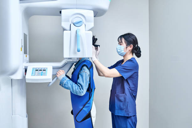 Best Orthodontic Emergency Dentist in South Berwick, ME