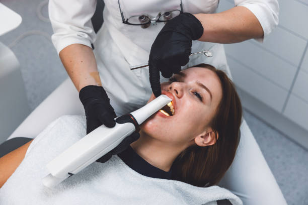 Best Emergency Dental Care for Abscessed Tooth in South Berwick, ME